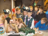 186 Installatie Jeugd IMG 8558 DezeFoto : 2016, Carnaval, Jeugd, Mart, Munster, Tess, Wennink, andre, gevelversiering, hugo, jeugdhoogheden, nettelkornkes